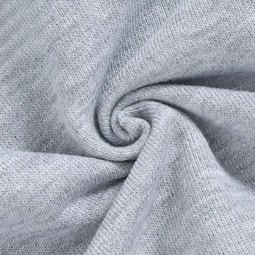 Vista 7 de Ropa de bebé niño para otoño, de manga larga, ropa de invierno, sudadera y pantalones, conjunto de 2 piezas