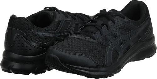 Vista 2 de ASICS Zapatillas de correr Stroke para hombre