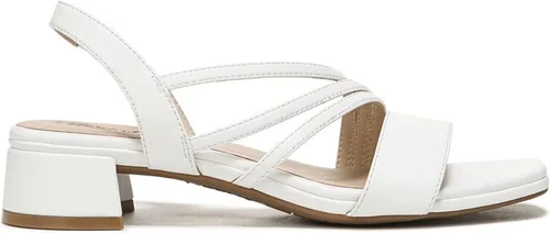 Vista 2 de LifeStride Sandalias Joy 2 para mujer