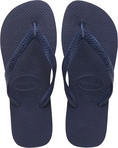 Vista 3 de Havaianas Sandalias para niños