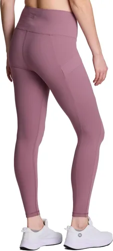 Vista 82 de Avalanche Leggings de longitud completa para mujer, súper suaves, para senderismo, gimnasio, con bolsillos