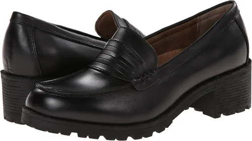 Vista 7 de Mocasines Eastland, Newbury para mujer