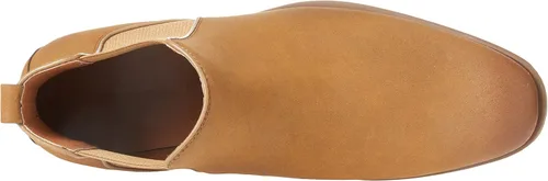 Vista 8 de Tienda Essentials Botas Chelsea para hombre