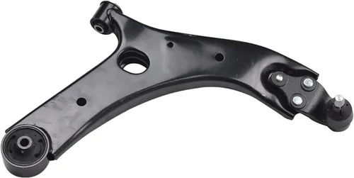 Vista 103 de Detroit Axle - Brazo de control delantero inferior trasero RWD para Dodge