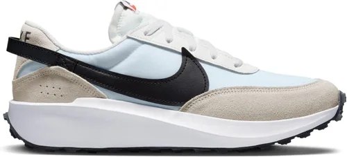 Vista 303 de Nike Hombre Stroke