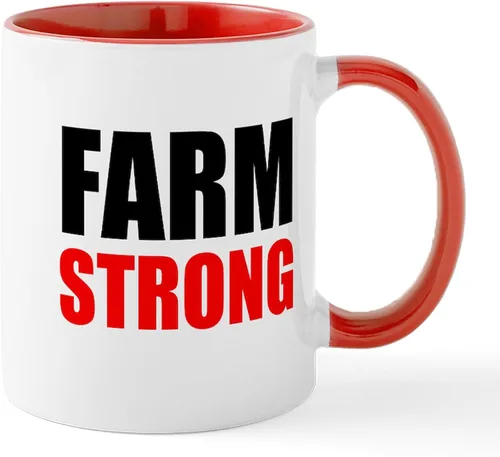 Vista 17 de CafePress Black Sheep Mug Taza de café de cerámica de 11 oz (11.0 fl oz)