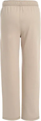 Vista 2 de Nautica Pantalón de rizo francés apto para niños