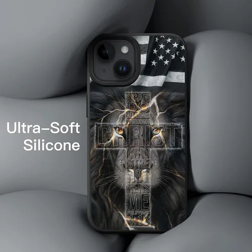 Vista 2 de Fundas de teléfono compatibles con iPhone 16 15 14 13 12 11 Pro Max Galaxy S25 S24 S23 S22 S21 S20 FE A16 A15 A54 A53 A03S A14 A13 Note 20