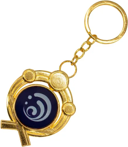 Vista 146 de Pegatinas coloridas con cordón para videojuegos de impacto