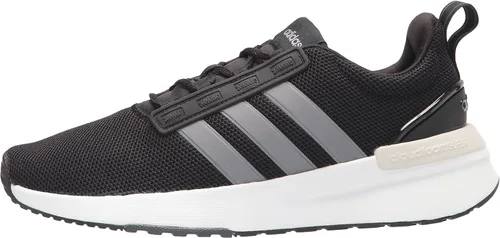 Vista 9 de adidas Racer TR21