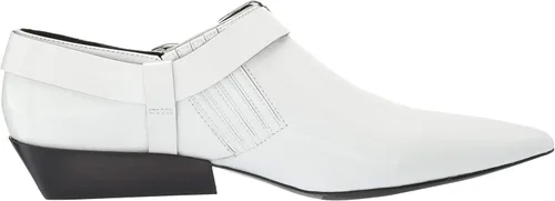 Vista 6 de Calvin Klein Women's Ellen Ankle Boot