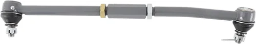 Vista 2 de Complete Tractor 1904-0103 Barra de acoplamiento compatible con/repuesto para Kubota L2501D L2501H L2800DT L2800HST L3200DT L3200H L3301DT L3301H