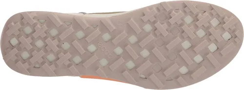 Vista 4 de ECCO Women's Biom 2.1 Low Textile Trail Running Shoe