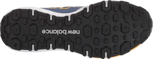Vista 4 de New Balance Men's Fresh Foam Crag Trail V2 Running Shoe