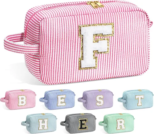 Vista 98 de YOOLIFE Regalos para mujeres, regalos de cumpleaños personalizados para mujeres, novia, su amiga, mamá, abuela, hija, esposa, regalos para dama