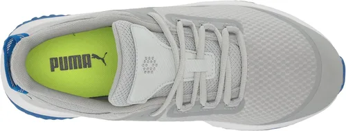 Vista 5 de PUMA GOLF Zapatillas de golf Fusion Grip para hombre