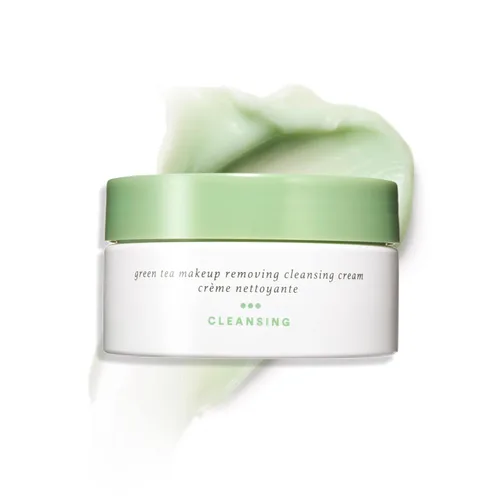 Vista 12 de Aceite de limpieza antiedad Love Your Bare Face de Julep
