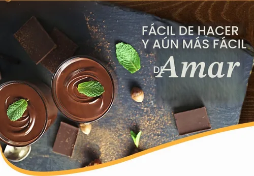 Vista 2 de Royal Mezcla de postre de pudín instantáneo, crema de plátano, sin grasa (12 cajas de 1.85 onzas) (paquete de 12)