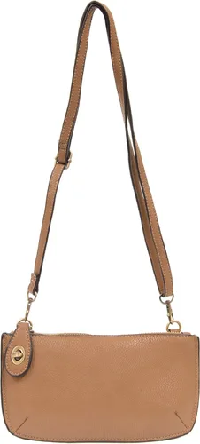 Vista 3 de Joy Susan Bolso de mano de moda para mujer