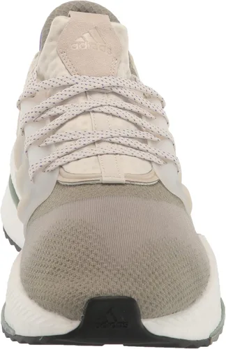 Vista 2 de adidas Tenis X_PLR Boost para hombre