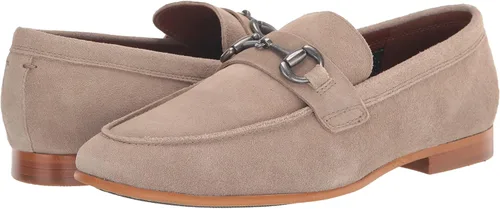 Vista 7 de Vince Camuto Mocasines de vestir Wileen para mujer