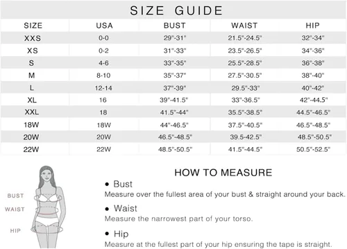 Vista 7 de Tempt Me Trajes de baño de una pieza para mujer, con control de abdomen, fruncido, cuello en V, nudo frontal