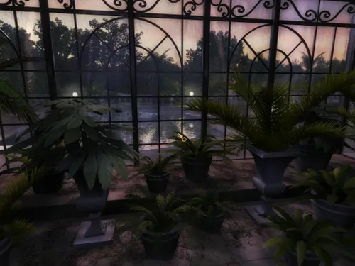 Vista 9 de Safecracker - Nintendo Wii