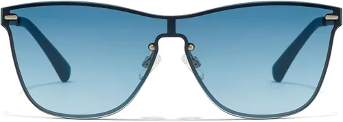 Vista 2 de HAWKERS Sunglasses ONE VENM for men and women METAL DENIM
