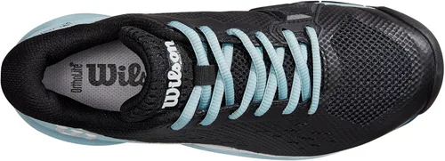 Vista 6 de WILSON Tenis para mujer