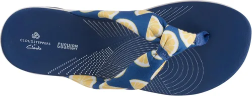 Vista 242 de Clarks - Sandalias para mujer Arla Glison