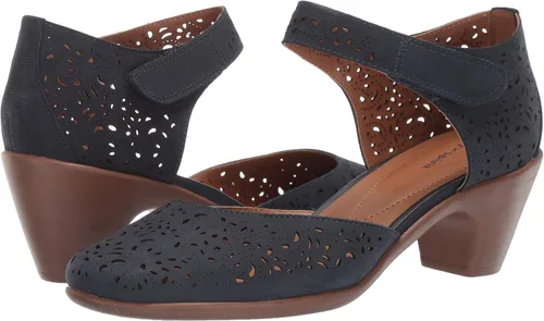 Vista 13 de Easy Spirit Bomba Cindie para mujer