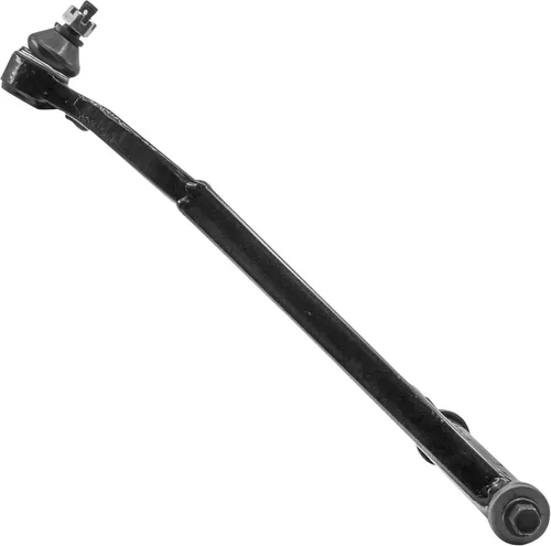 Vista 5 de Caltric Brazo A delantero superior derecho compatible con Yamaha Raptor 700 700R Yfm700R 2011 2012 2013 2014