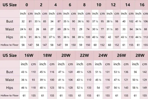 Vista 5 de Tsbridal Vestidos de fiesta de lentejuelas con purpurina, vestido de noche formal con abertura de sirena de satén, vestido largo brillante