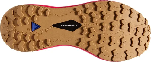 Vista 6 de Brooks Catamount