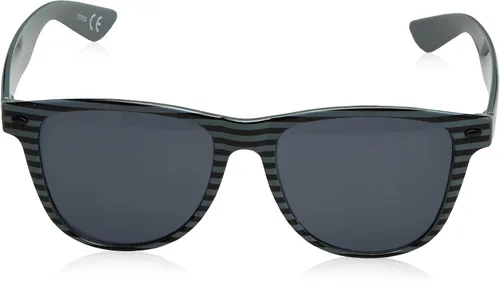 Vista 2 de Neff - Gafas de sol diarias