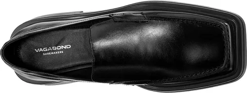 Vista 6 de Vagabond Mocasines de cuero Eyra Shoemakers