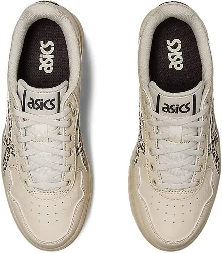 Vista 6 de ASICS Zapato deportivo Japan S PF para mujer Blanco hueso/blanco hueso
