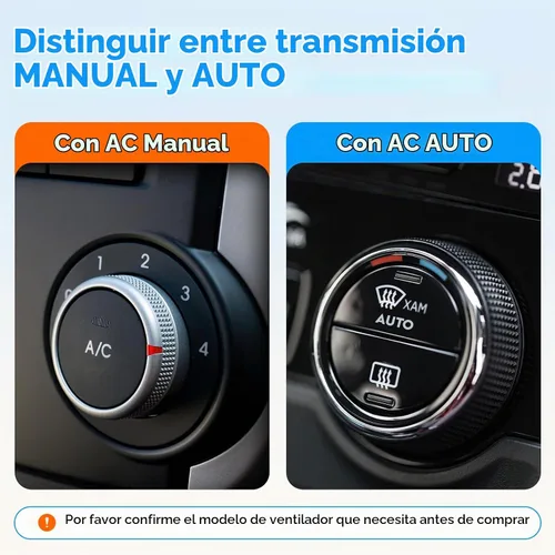 Vista 3 de 700212 Conjunto de motor de ventilador HVAC para Mercedes Benz E320 E350 E500 E550, para Mercedes Benz CLS500 CLS550 E55/E63/CLS55 AMG, Repalcios