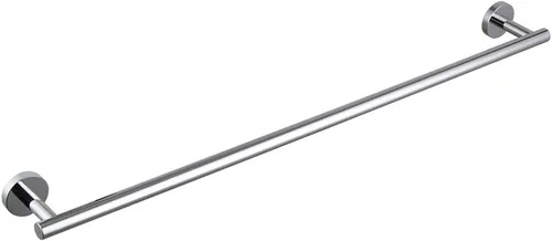 Vista 20 de kimzcn Toallero de mano negro mate de 9 pulgadas SUS 304 de acero inoxidable para montaje en pared de baño