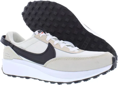 Vista 2 de Nike Running Low para mujer