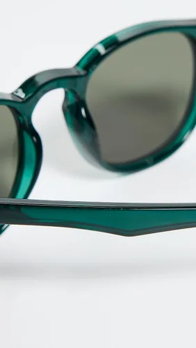 Vista 3 de Le Specs Gafas de sol Club Royale