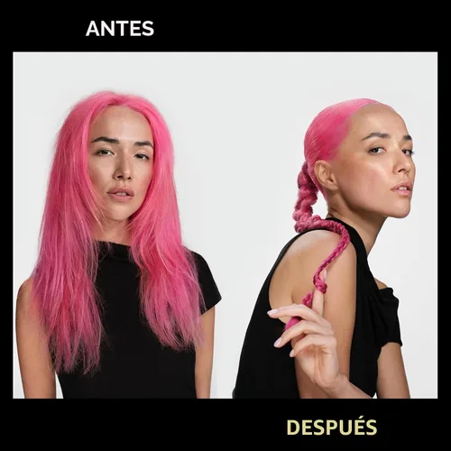 Vista 9 de TRESemmé Spray para el cabello, extra sujeción. 11 onzas, Freeze Hold, Sin