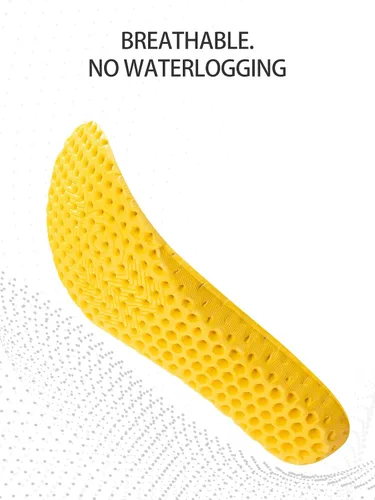 Vista 6 de COPOZZ Water Shoes for Women Men, Quick-Dry Barefoot Slip-on Aqua Socks Shoes for Swim Surf Boat Yoga Exercise for Beach Pool River Park Accessories