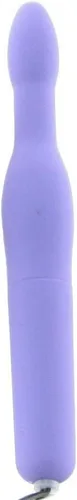 Vista 7 de Sensual Exploration Starter Set - Soft Touch Teal QU83157