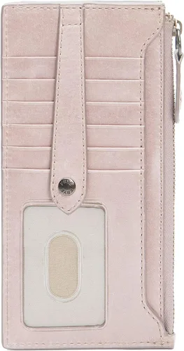 Vista 2 de Frye Melissa - Cartera para tarjetas