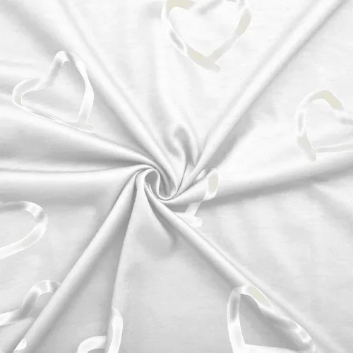 Vista 6 de Camisetas casuales para mujer, cuello redondo, casual, color azul marino, ajuste seco, Blanco