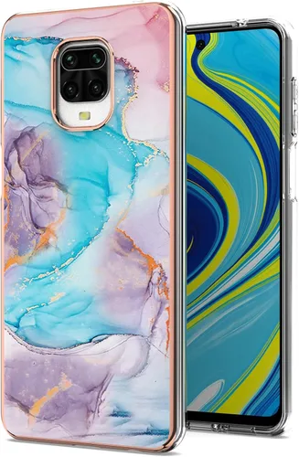 Vista 695 de Funda compatible con Nothing Phone 1, compatible con Nothing Phone One A063 para teléfono móvil TPU funda FLP