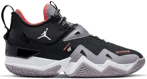 Vista 2 de Nike mens Sneaker