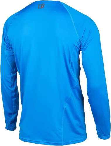 Vista 2 de KLIM Camisa Aggressor 1.0 Capa Base para Hombre