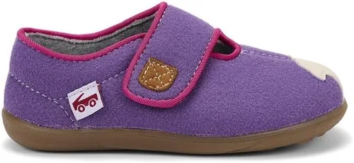 Vista 4 de See Kai Run girls Cruz Ii (ToddlerLittle Kid)
